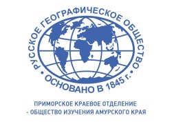 arhivach.org попки(6